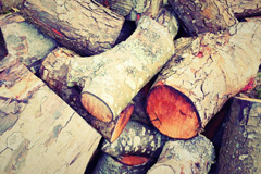 Haggate wood burning boiler costs